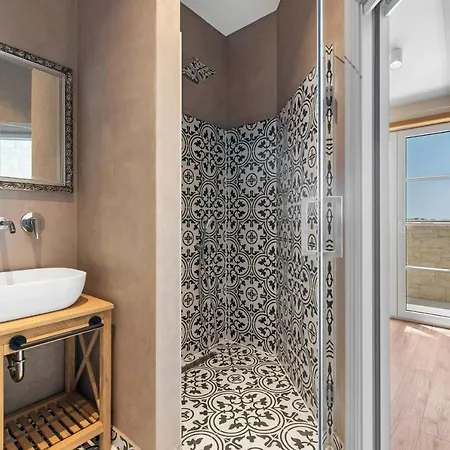 Villa Grivicic Nova Vas (Porec)