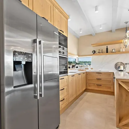 Grivicic Nova Vas (Porec)