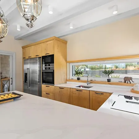 Villa Grivicic Nova Vas (Porec)