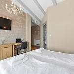 Grivicic Villa