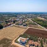Villa Grivicic *