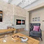 Grivicic * Nova Vas (Porec)