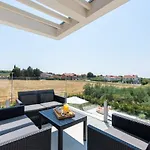 Villa Grivicic Nova Vas (Porec)