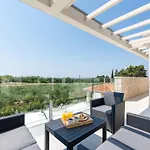 Villa Grivicic Nova Vas (Porec)