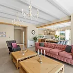 Villa Grivicic Nova Vas (Porec)